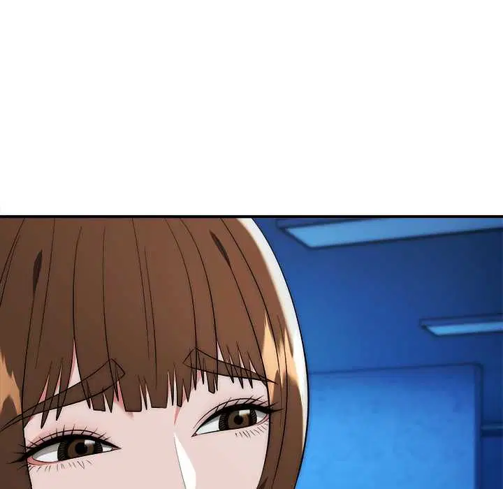 第41話