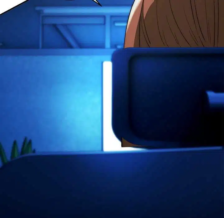 第41話