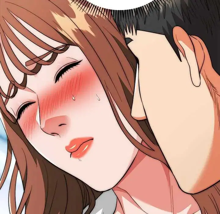 第42話