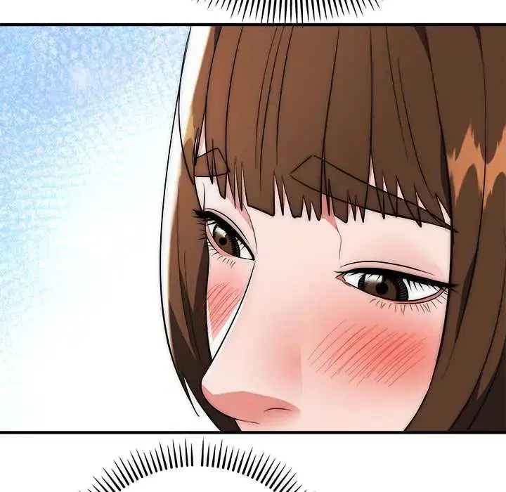 第42話
