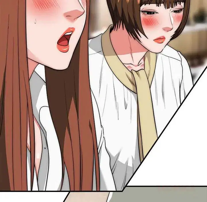 第42話