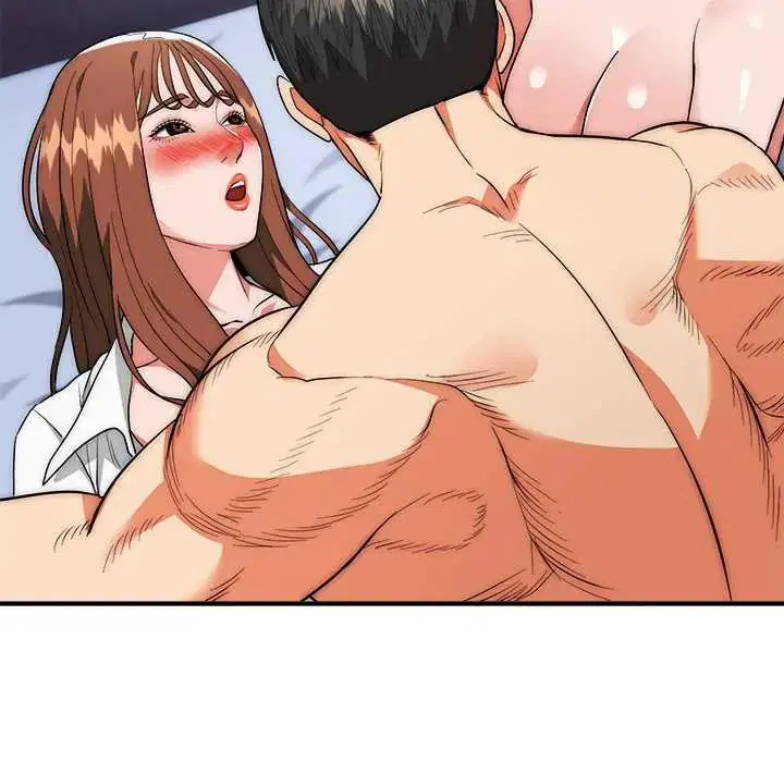 第42話