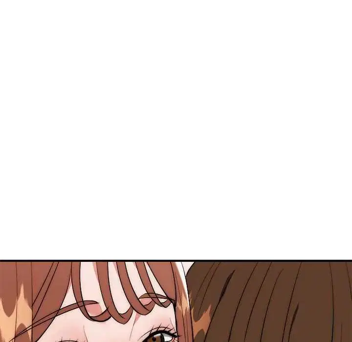 第42話