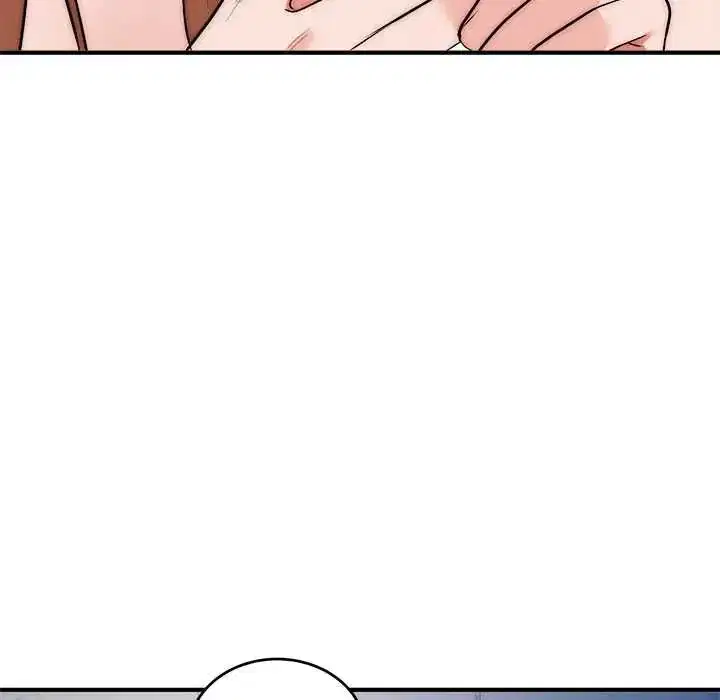 第42話