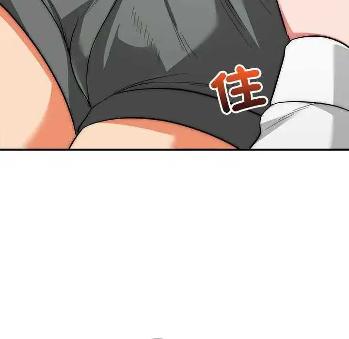 第42話