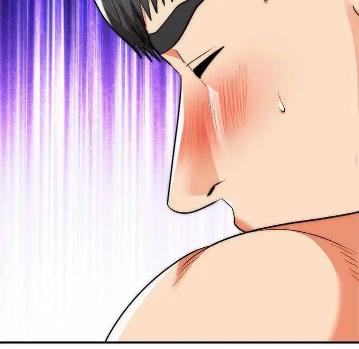 第42話