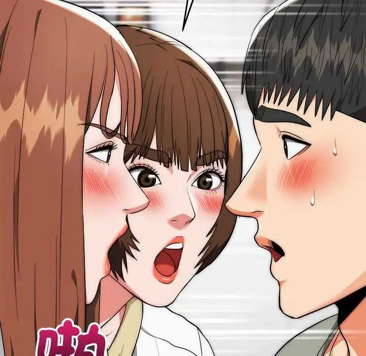 第42話