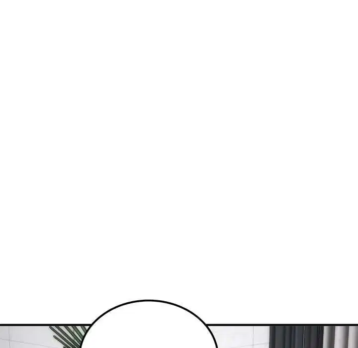 第42話