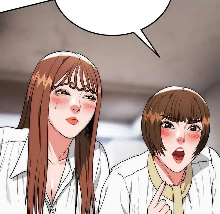 第42話