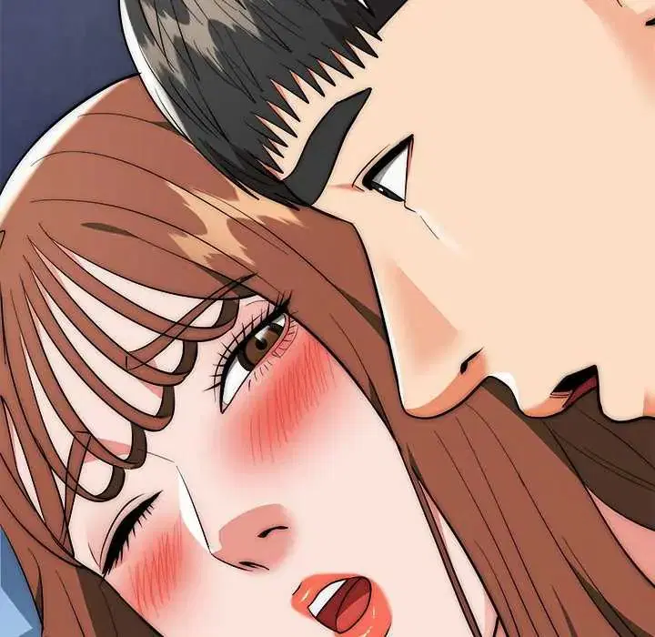 第42話