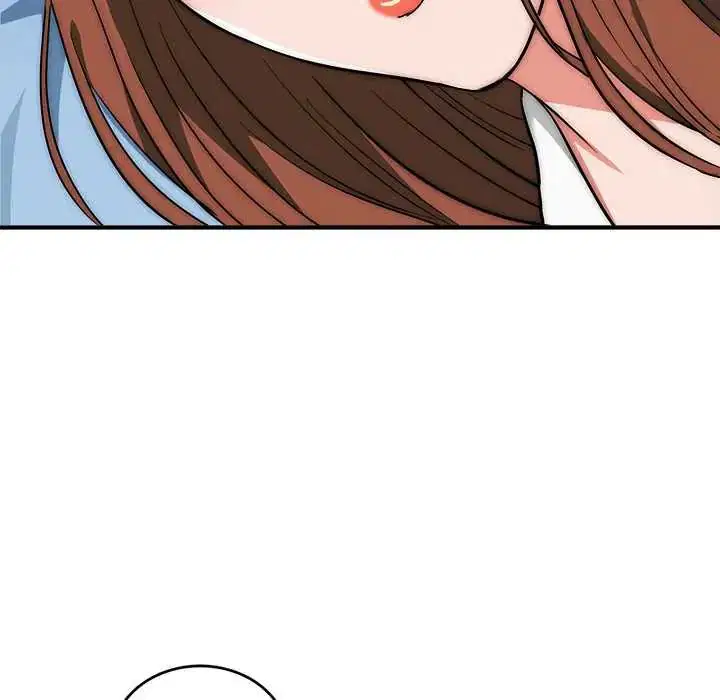 第42話