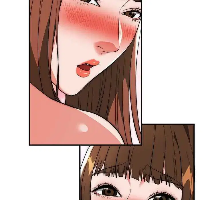 第43話
