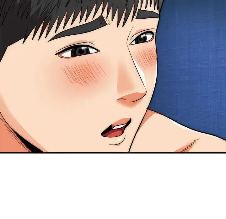 第43話