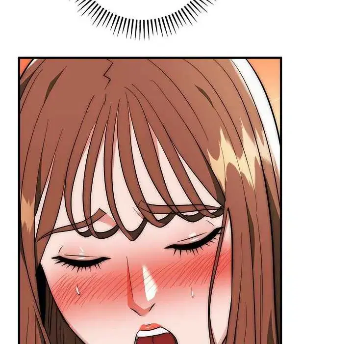 第43話