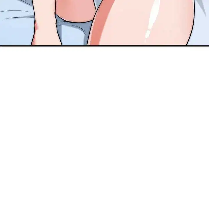 第43話