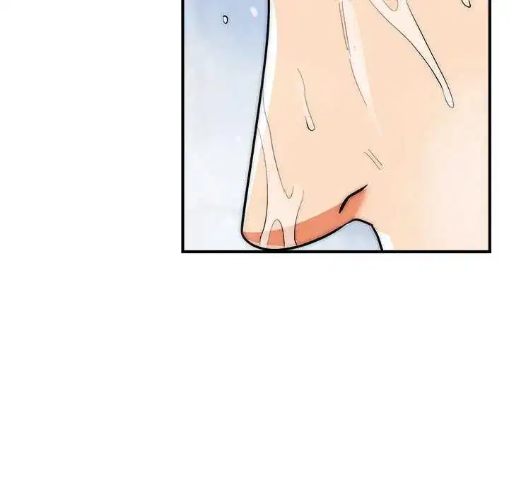 第44話
