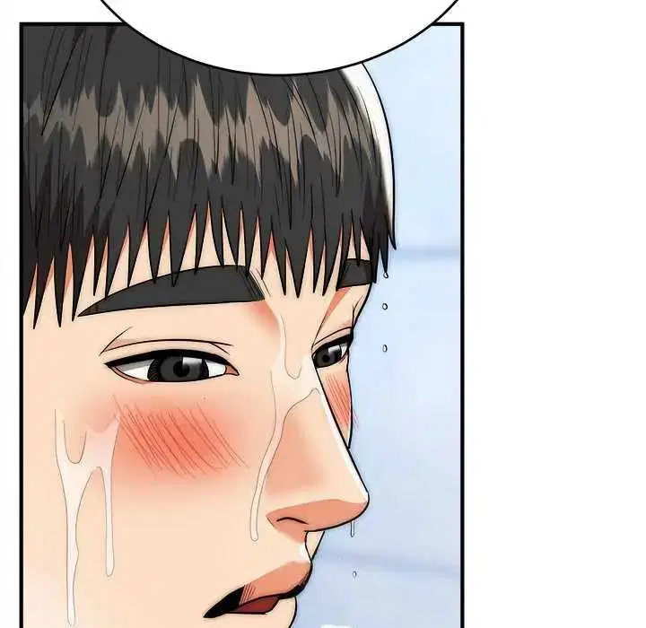 第44話