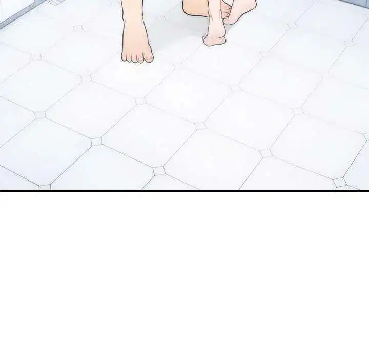 第44話
