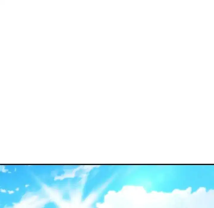 第45話