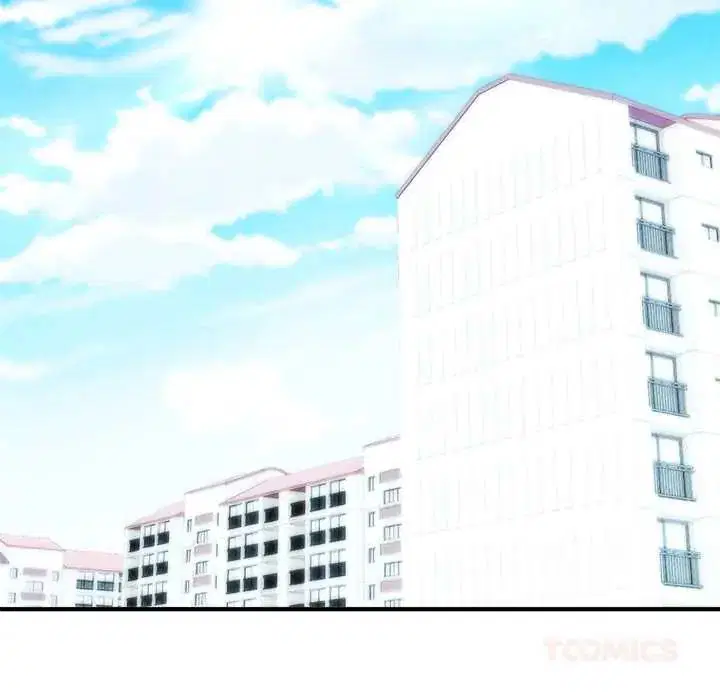 第45話
