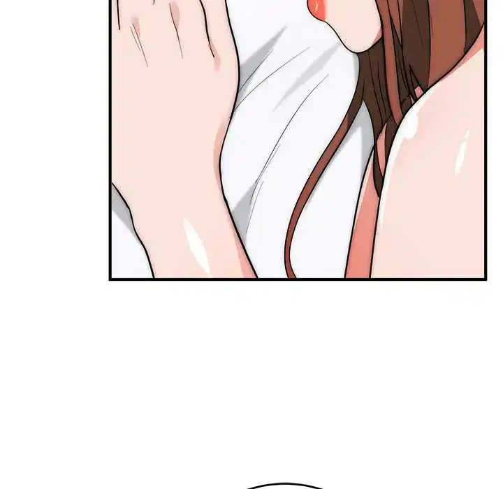 第45話