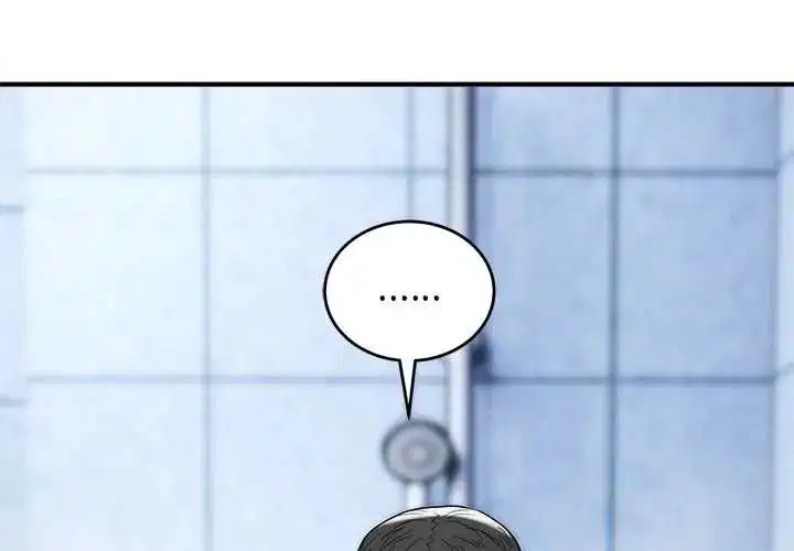 第45話