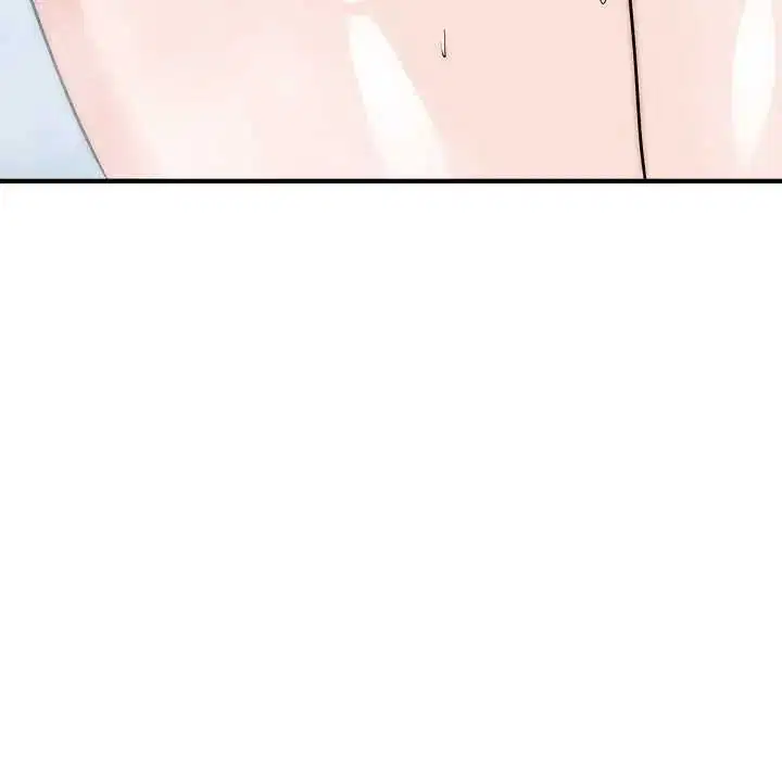 第45話