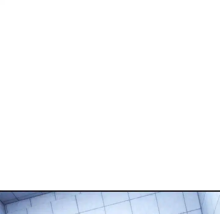 第45話