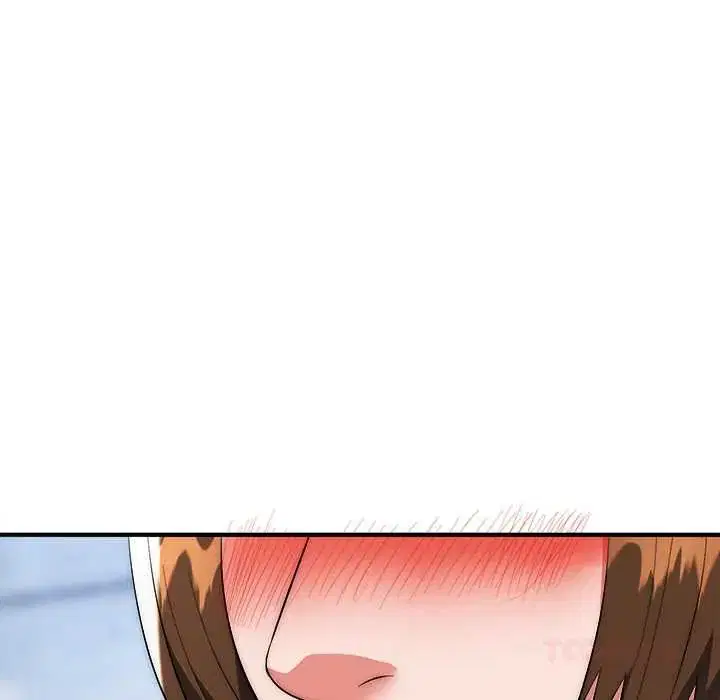 第45話