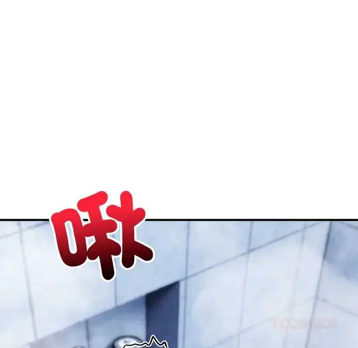第45話