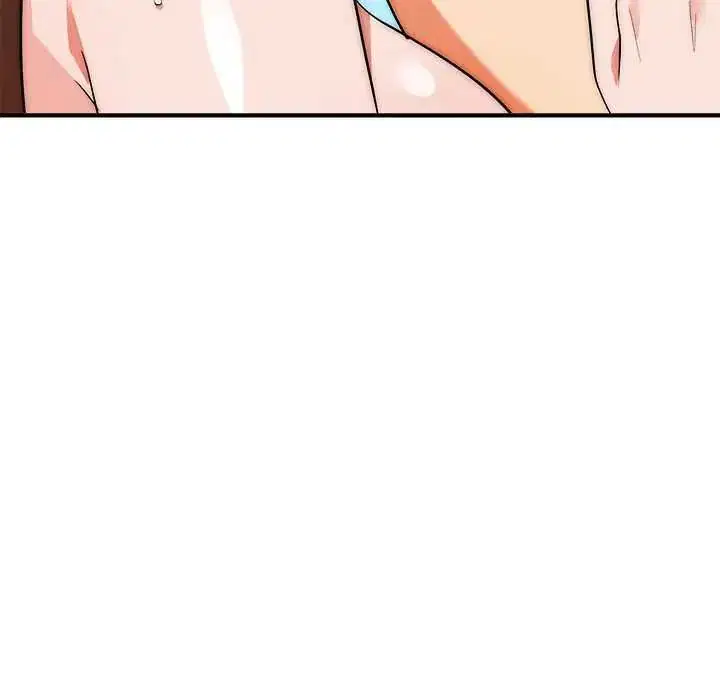 第45話