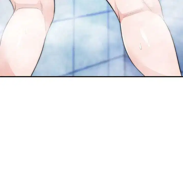 第45話