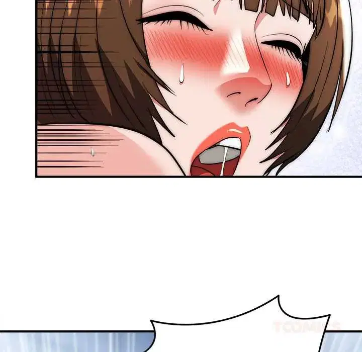 第45話
