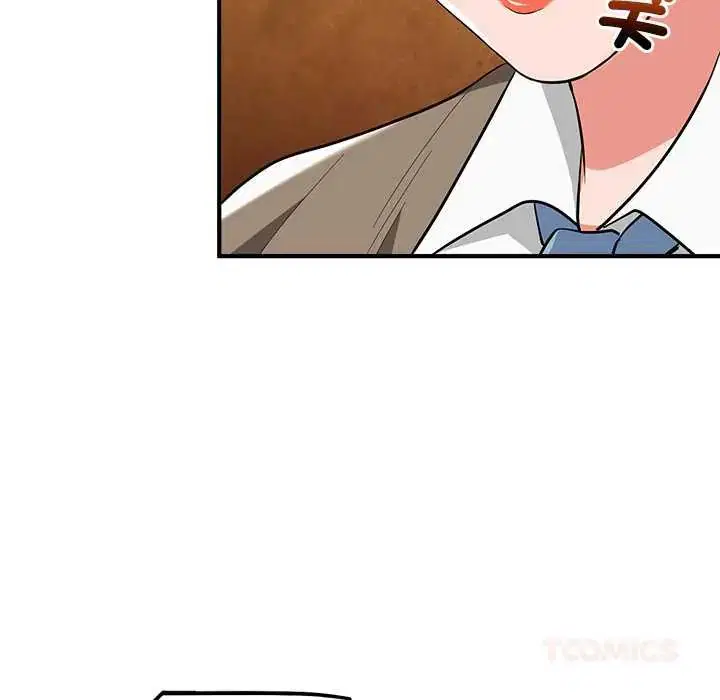 第46話