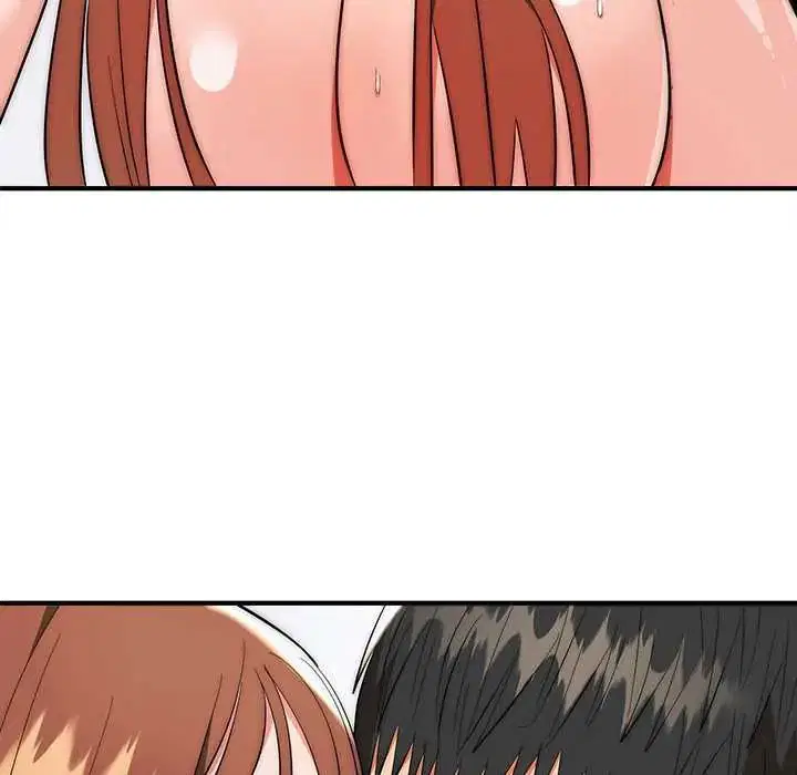 第46話