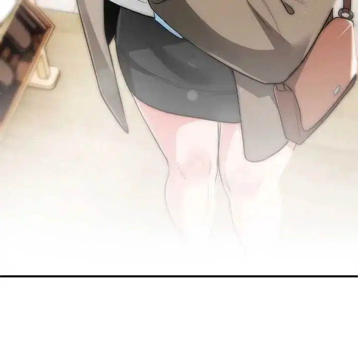 第46話