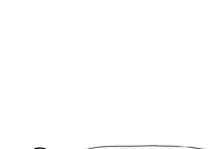 第46話