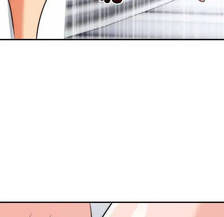 第46話