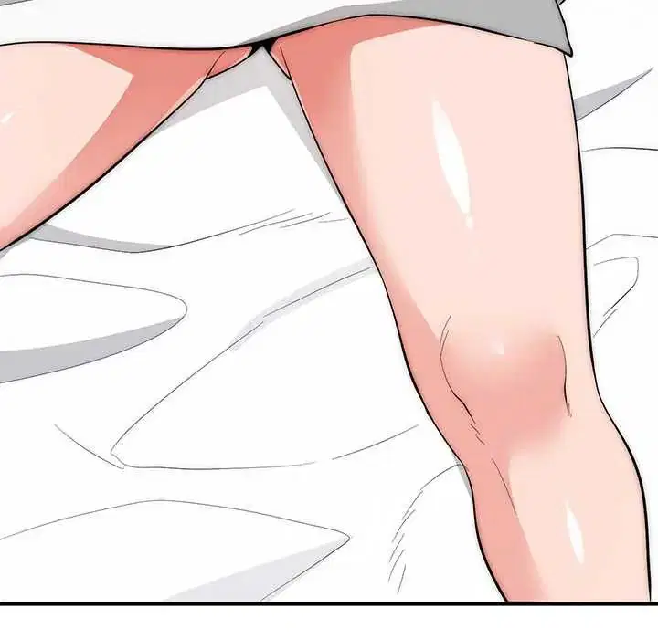 第46話