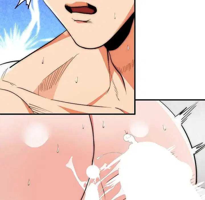 第46話