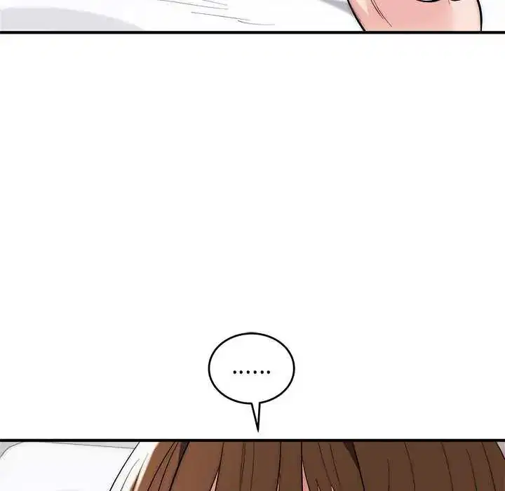第46話