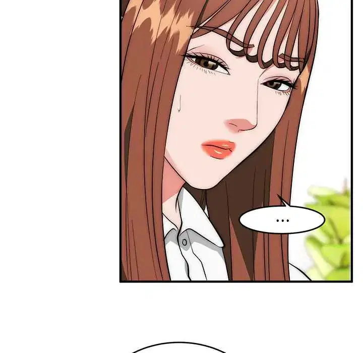 第46話