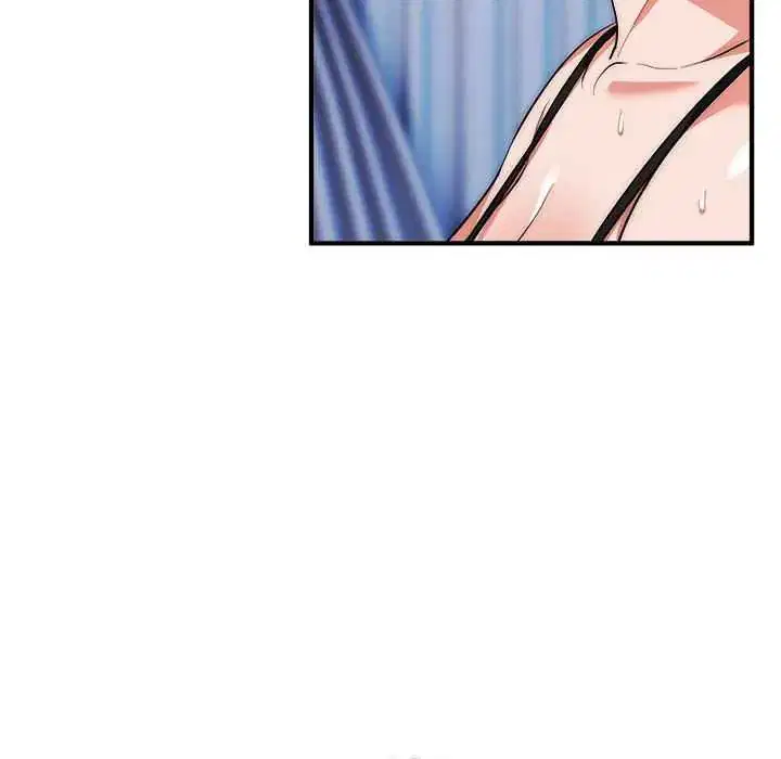 第47話