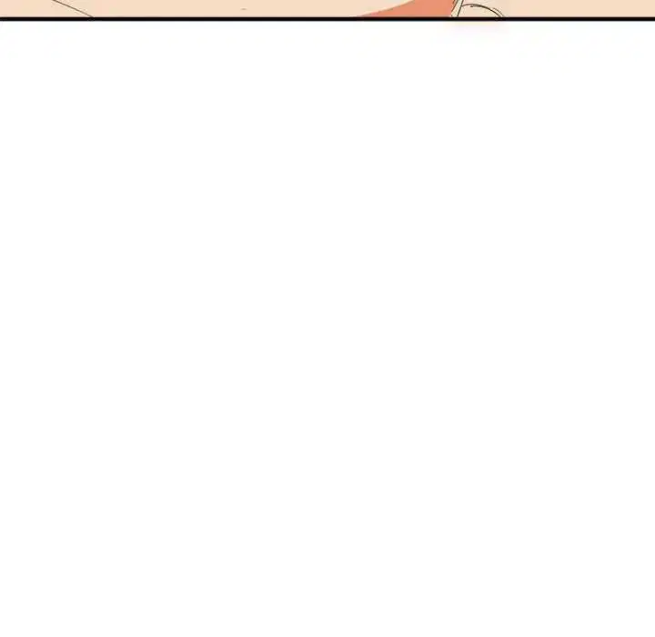 第47話
