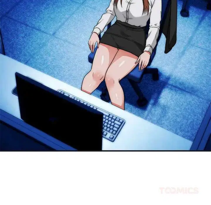 第47話
