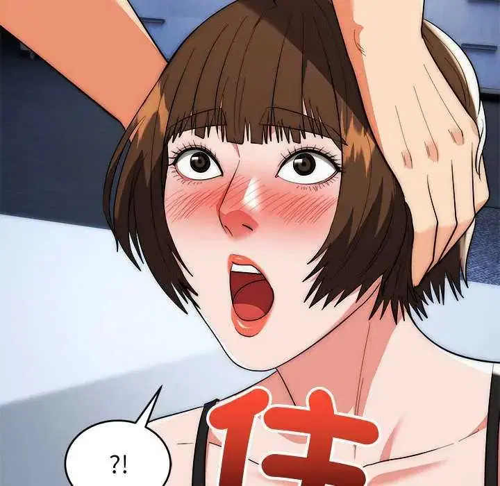 第47話