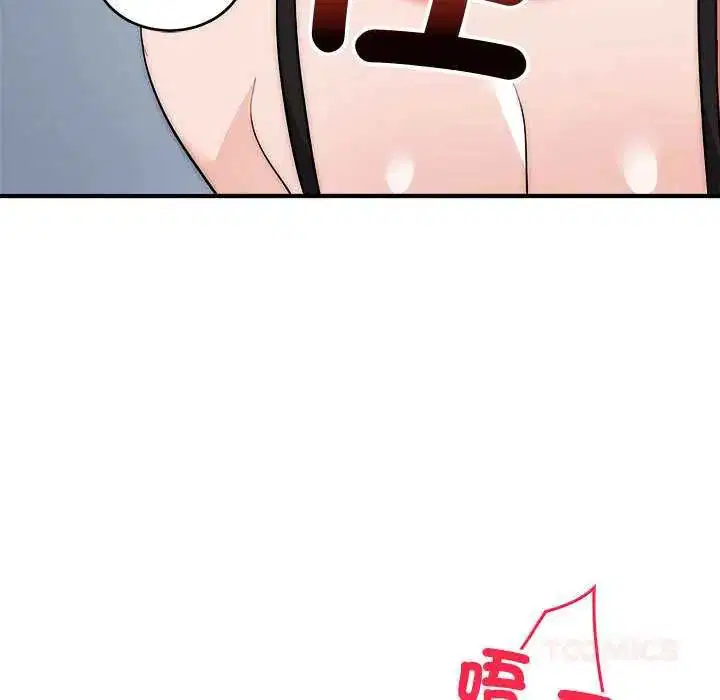 第47話