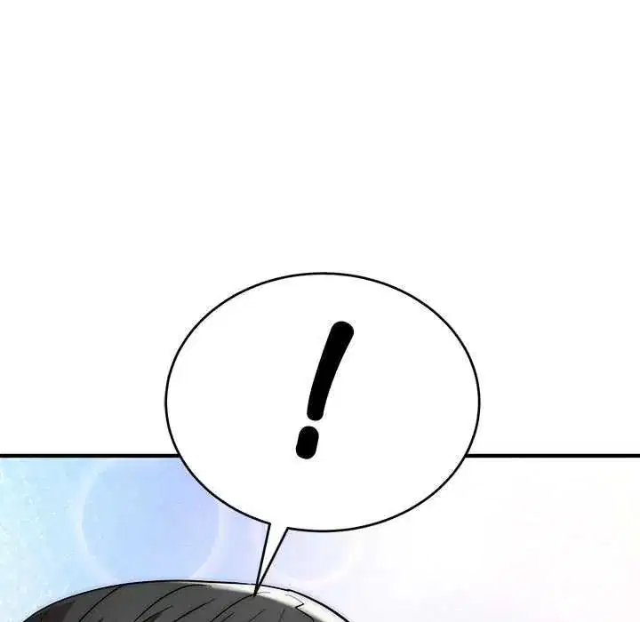 第47話