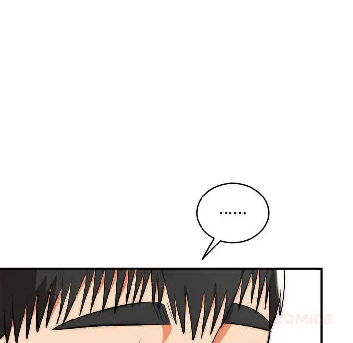 第47話