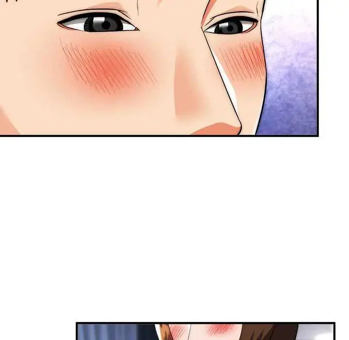 第47話